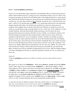 Psalms Chapter 89 - Part 7.pdf